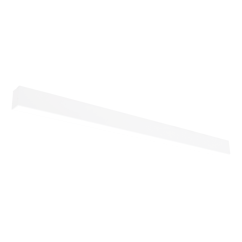 LIMAN100 54W B LED 5000 - Image 5