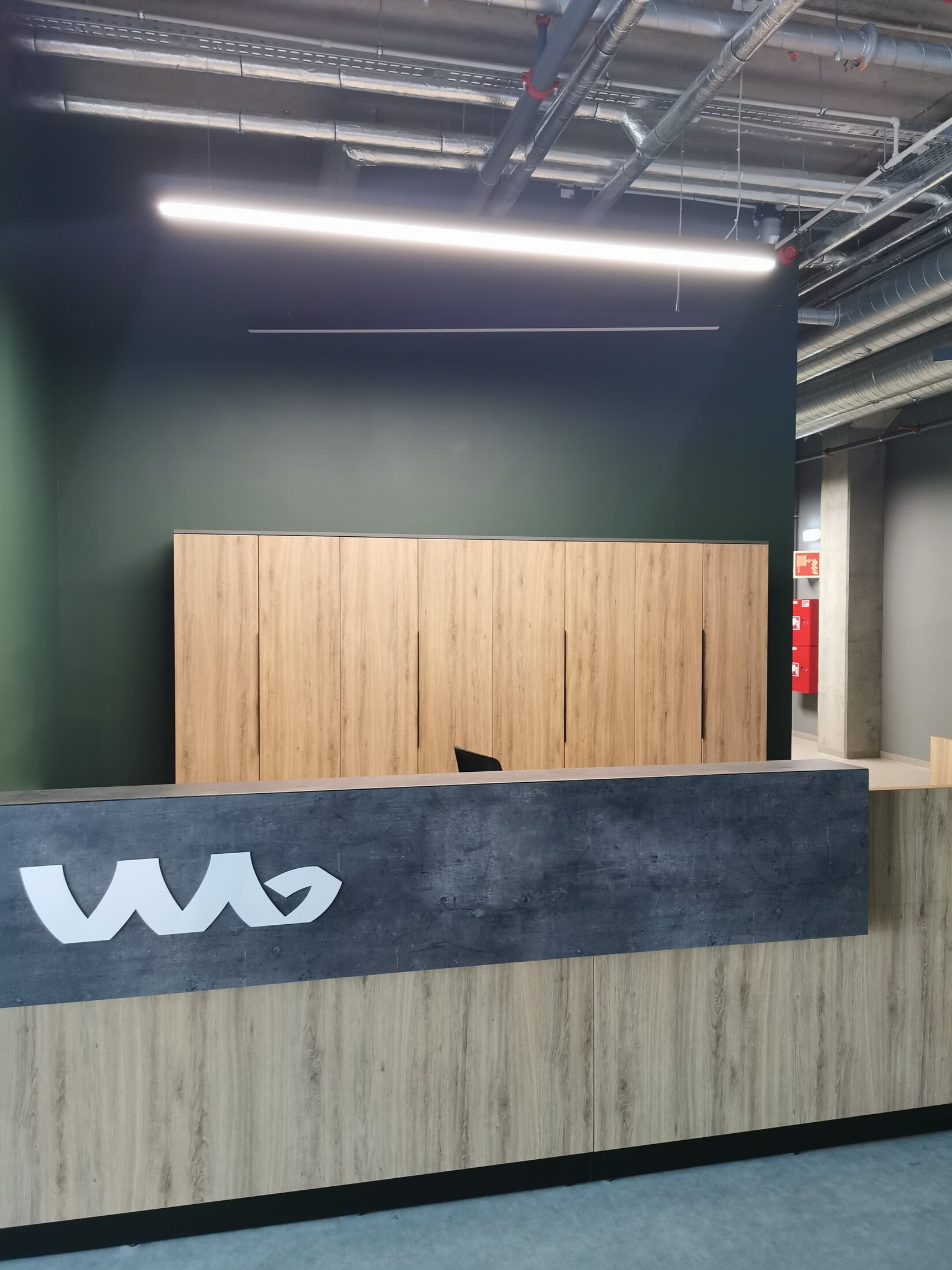 LIMAN100 40W B LED 3600 EM - Image 22