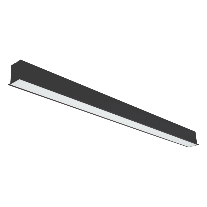 ESNA100 20W B LED 2000 CCT EM - Image 3