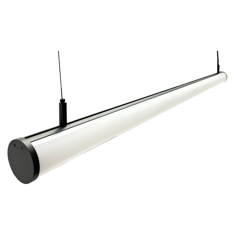 LORA120 60W B 3K LED 7200 - Image 1