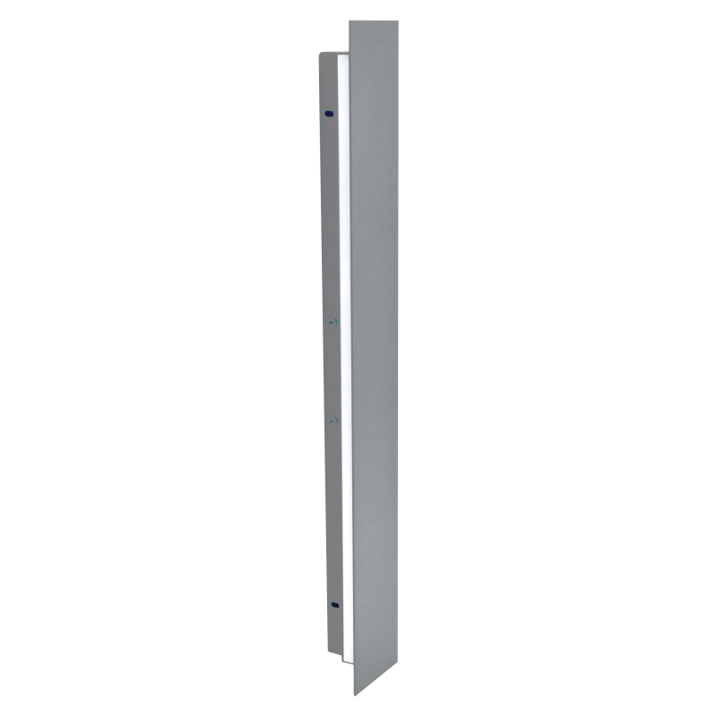 TAMNA6 16W B LED 1280 - Image 2