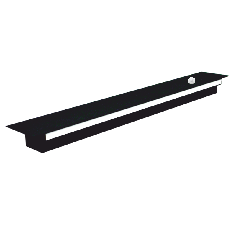 TAMNA16 30W B LED 2400 SENS - Image 3
