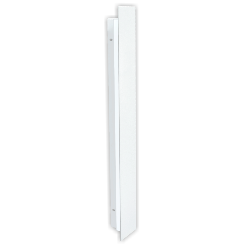 TAMNA6 10W G LED 800 TRIAC 0-10V - Image 2