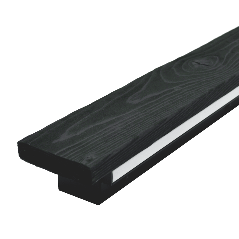 TAMNA16 15W WW LED 1200 TRIAC 0-10V - Image 13