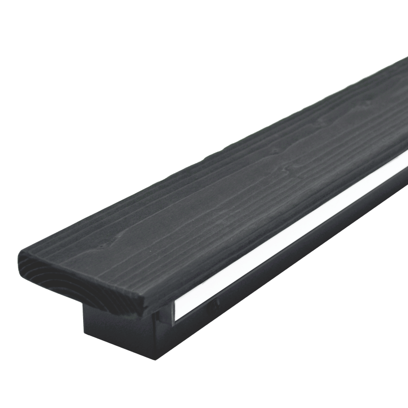 TAMNA6 16W WB LED 1280 - Image 17