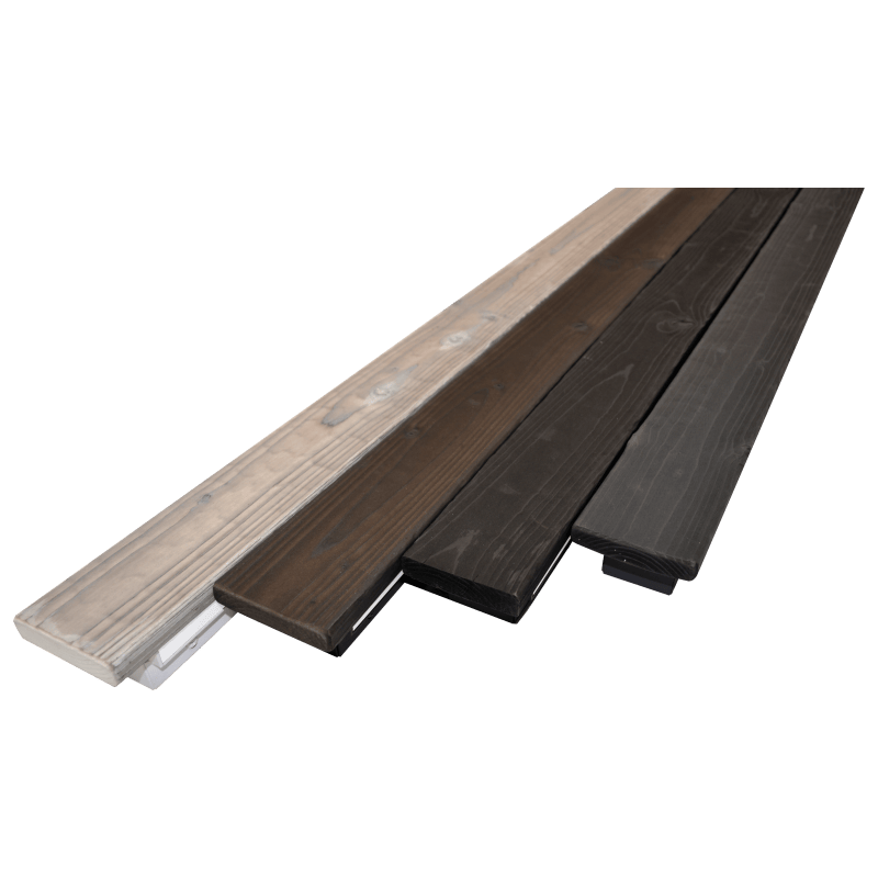 TAMNA6 16W WB LED 1280 TRIAC 0-10V - Image 2