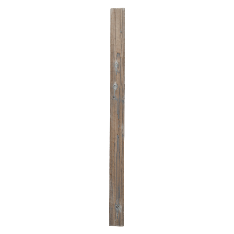 TAMNA20 20W WB LED 1600 TRIAC 0-10V - Image 8