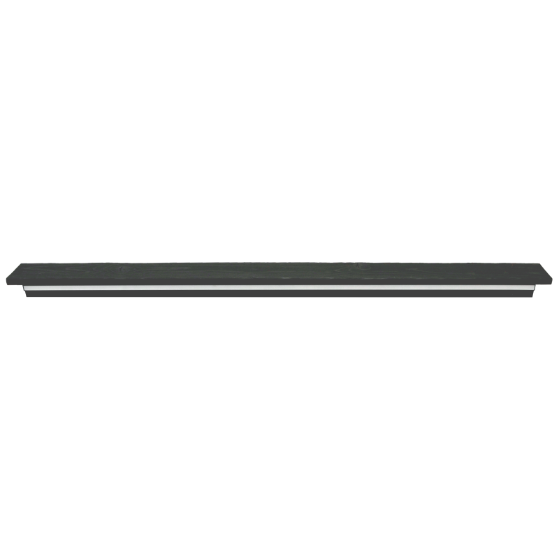 TAMNA24 22W WA LED 1760 - Image 12