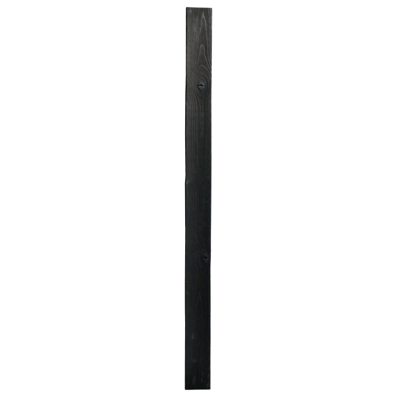 TAMNA24 22W WA LED 1760 - Image 14