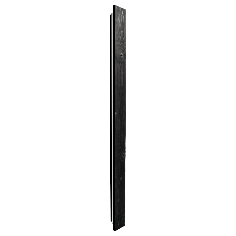 TAMNA24 22W WA LED 1760 - Image 15