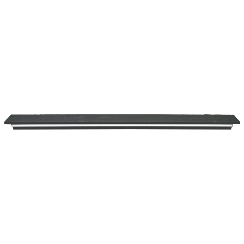 TAMNA24 22W WA LED 1760 - Image 16