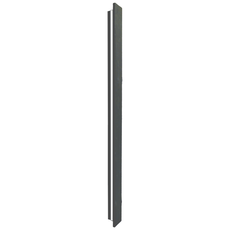 TAMNA24 22W WA LED 1760 - Image 20