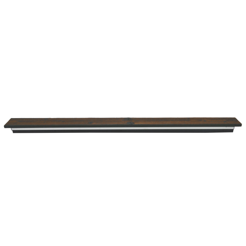 TAMNA24 22W WA LED 1760 - Image 21