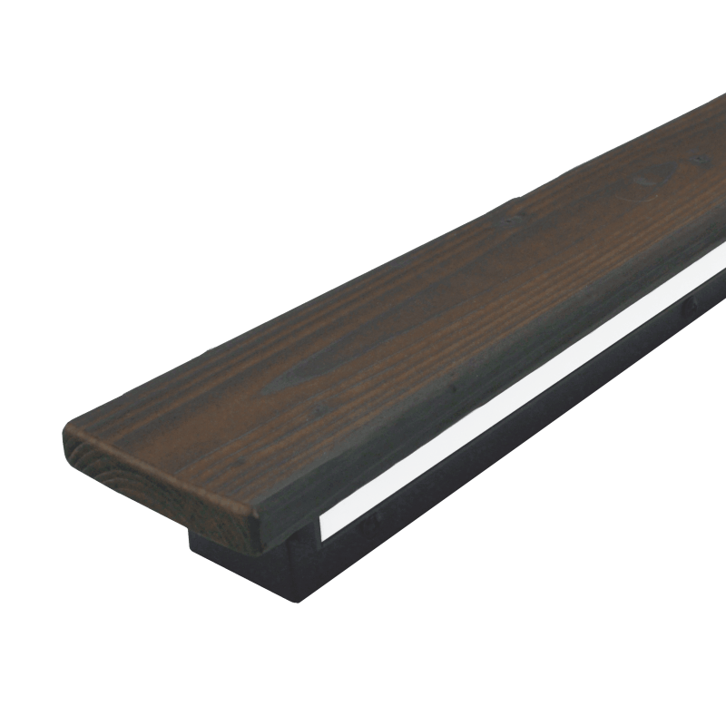 TAMNA24 22W WA LED 1760 - Image 22