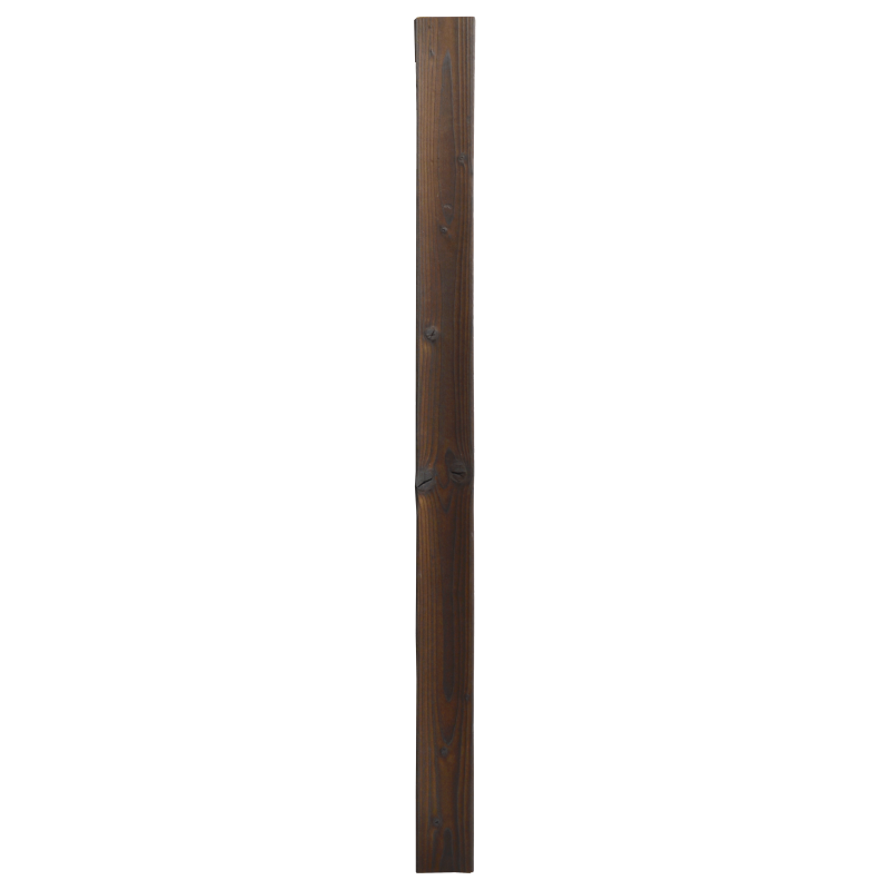 TAMNA24 22W WA LED 1760 - Image 23