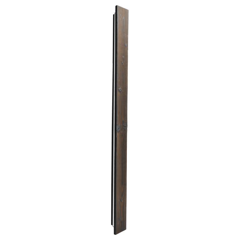 TAMNA24 22W WA LED 1760 - Image 24