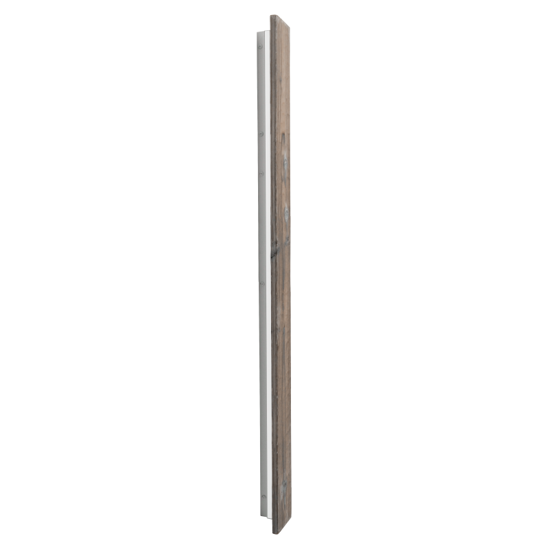 TAMNA24 22W WA LED 1760 - Image 10