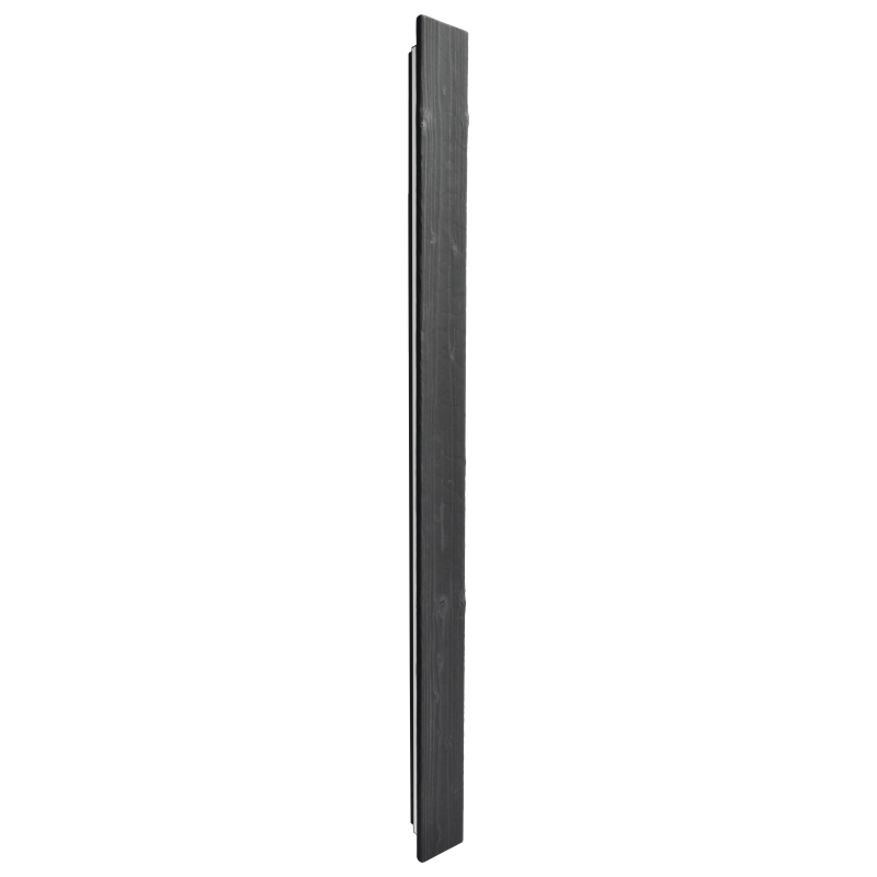 TAMNA20 20W WBL LED 1600 - Image 19