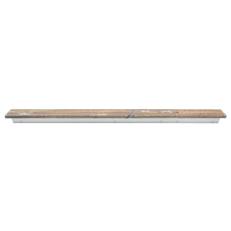 TAMNA24 22W WBL LED 1760 - Image 6