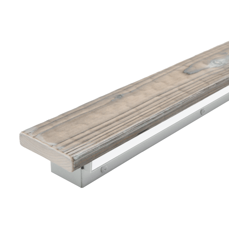 TAMNA24 22W WBL LED 1760 - Image 7