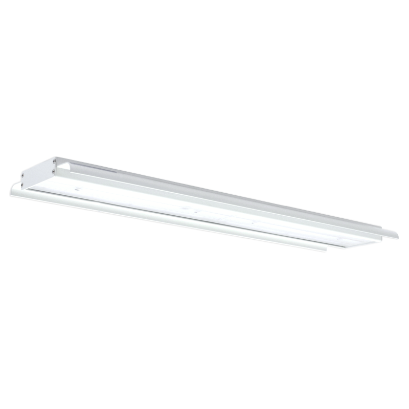 URAN170 200W LED 30000 - Image 1
