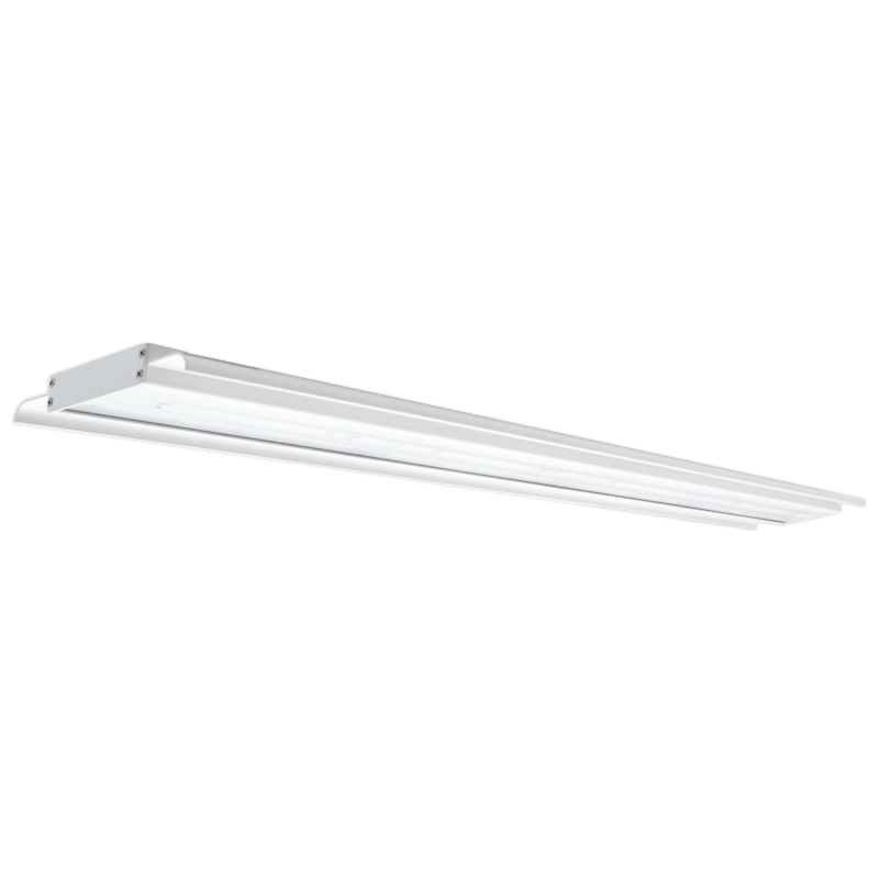 URAN150 170W LED 23000 - Image 3