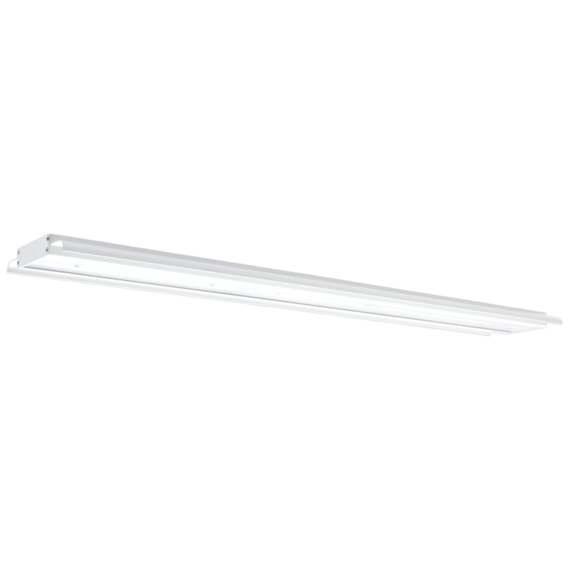 URAN150 200W LED 30000 EM - Image 2