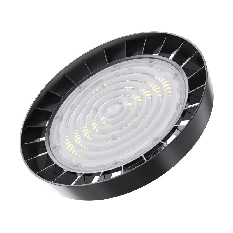 UNA180 200W LED 36000 - Image 3
