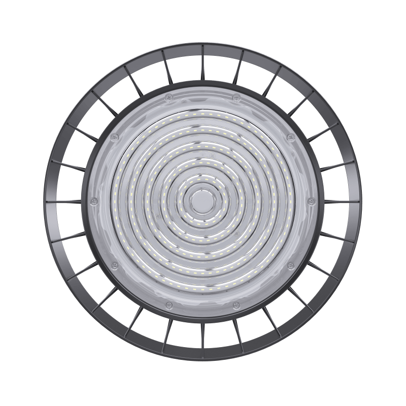 UNA180 200W LED 36000 - Image 4