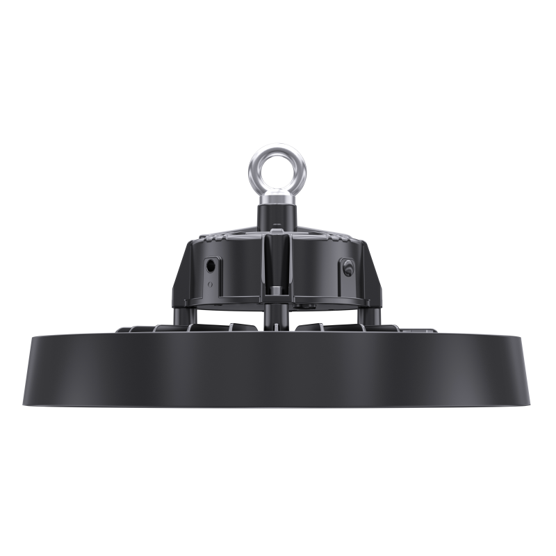 UNA180 200W LED 36000 - Image 5