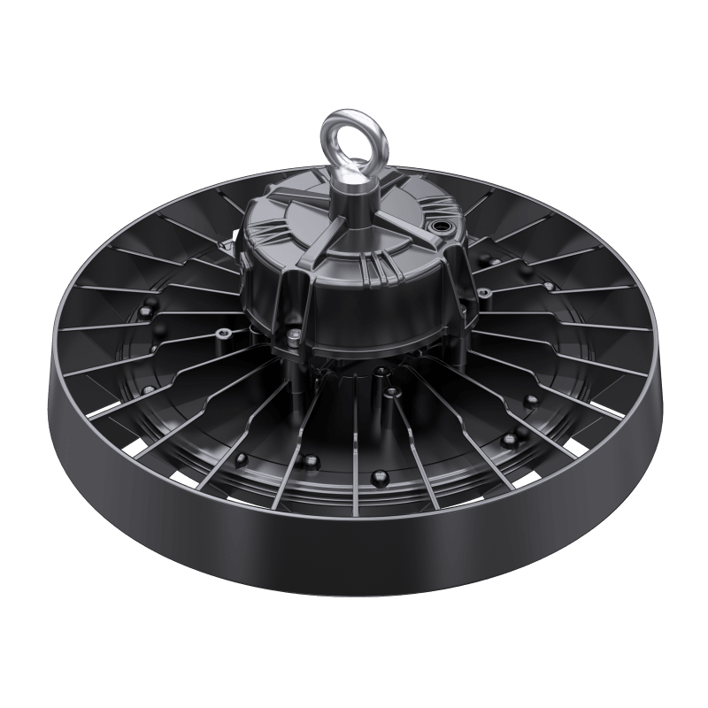 UNA180 200W LED 36000 - Image 6