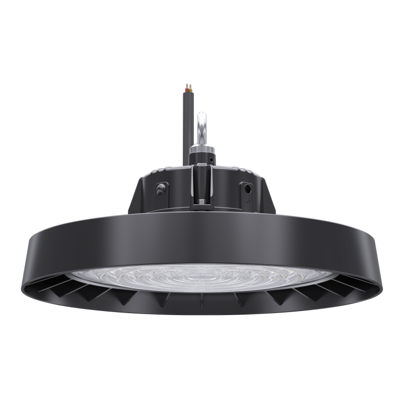 UNA180 200W LED 36000 - Image 7