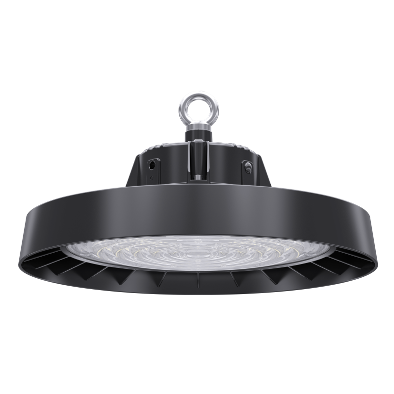 UNA180 200W LED 36000 - Image 2