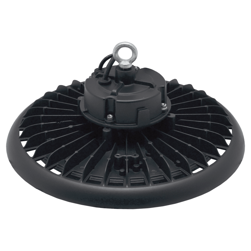UBE130 150W LED 23000 - Image 3