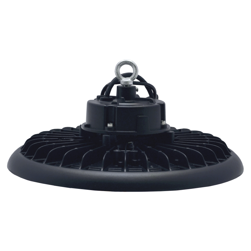 UBE130 150W LED 23000 - Image 4