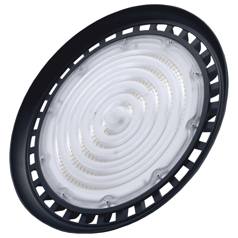 UBE130 150W LED 23000 - Image 5