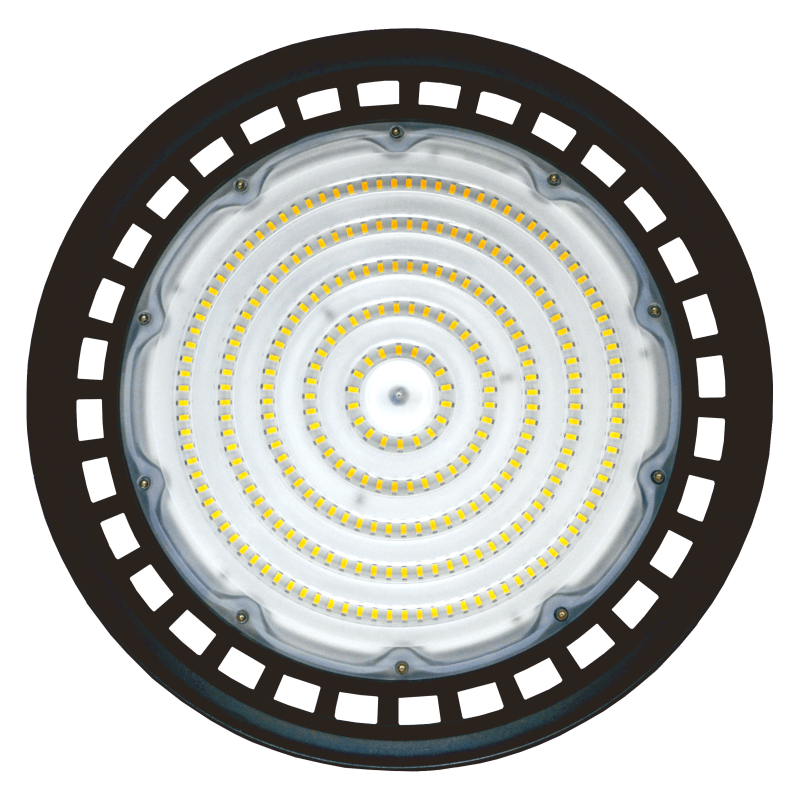 UBE130 200W LED 30000 EM - Image 2