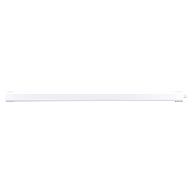 NITRA140 20W LED 2800 - Image 3