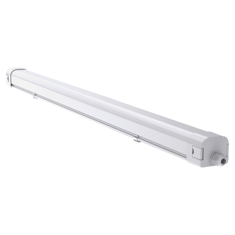 NITRA140 20W LED 2800 - Image 4