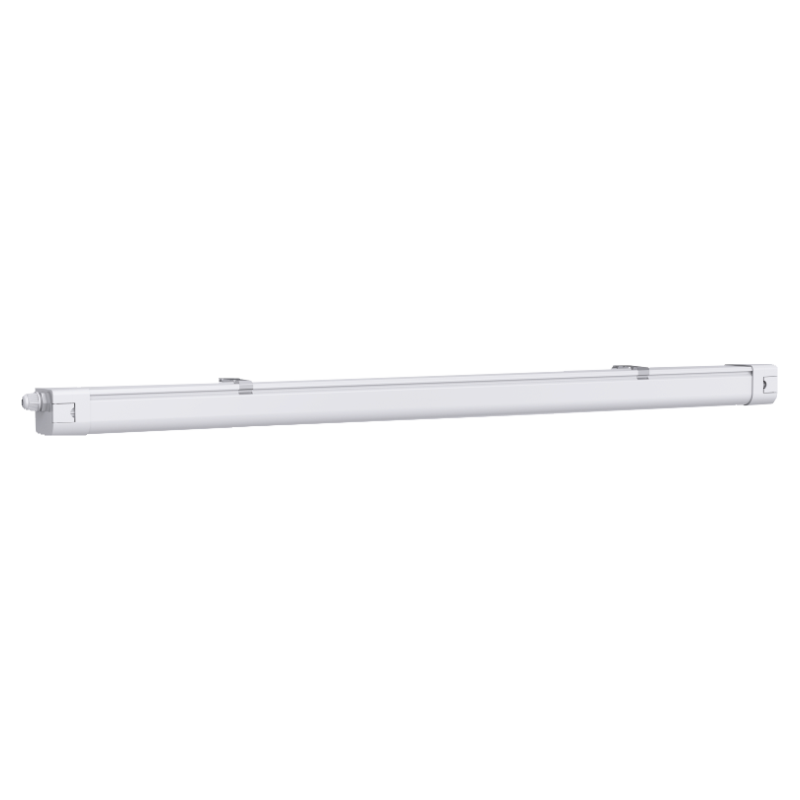 NITRA140 40W LED 5600 - Image 5