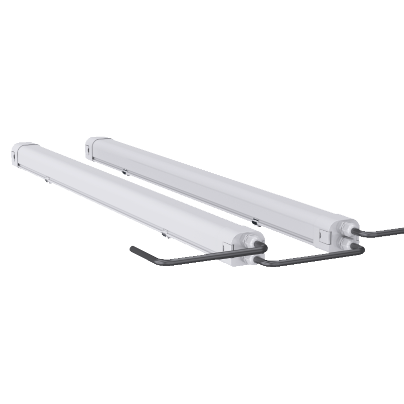 NITRA140 40W LED 5600 - Image 7