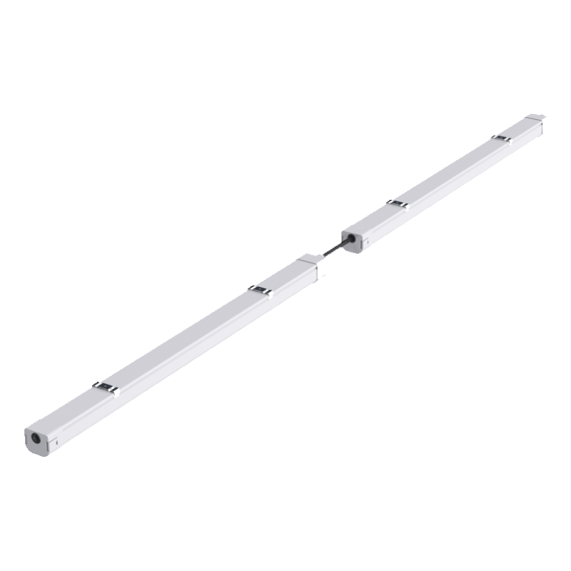 NITRA140 60W LED 8400 - Image 6