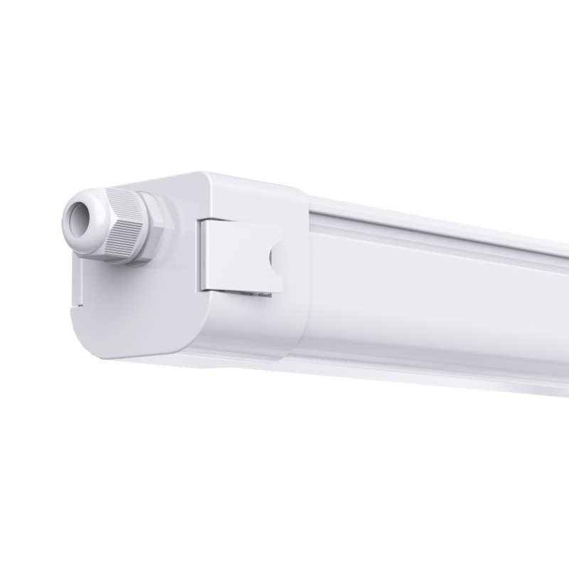 NITRA140 60W LED 8400 - Image 1