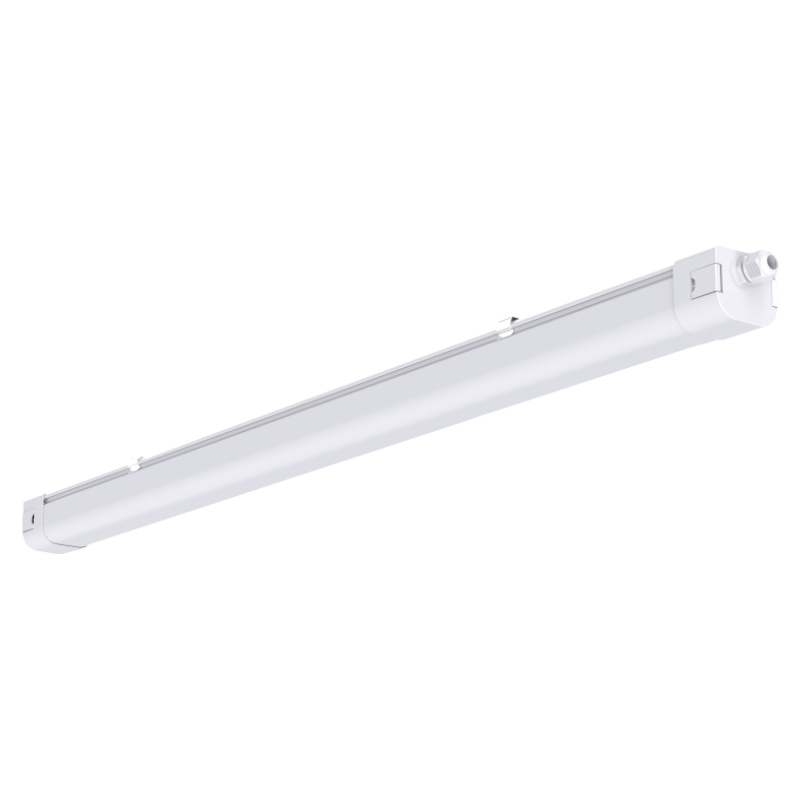 NITRA140 60W LED 8400 - Image 2