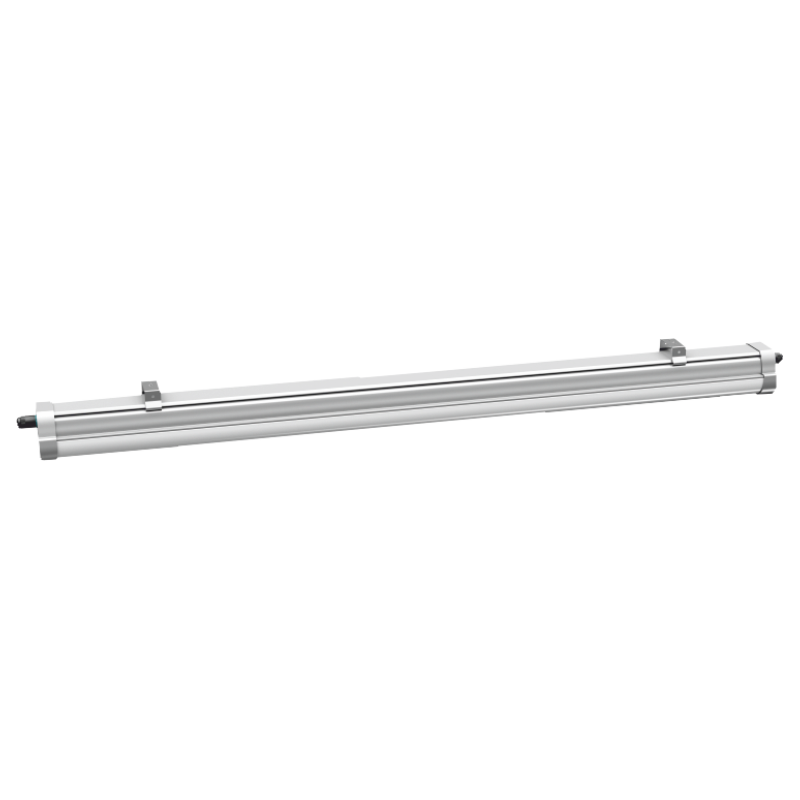 NOSTRA160 40W LED 6400 - Image 4