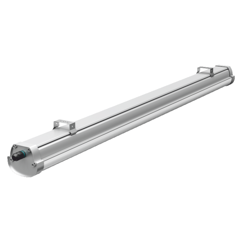 NOSTRA160 150W LED 2400 - Image 5