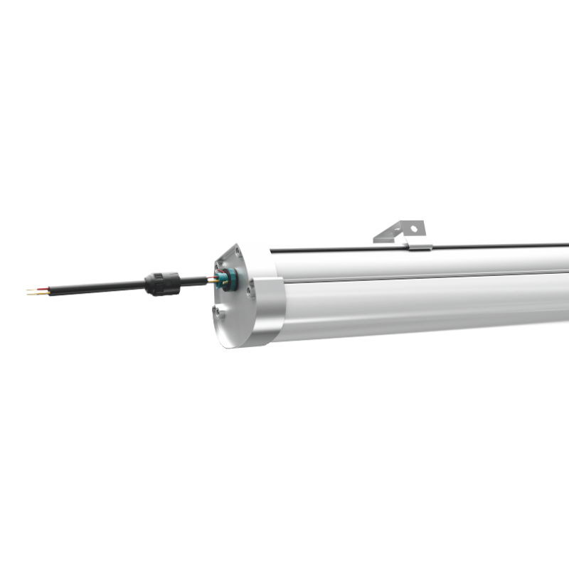 NOSTRA160 150W LED 2400 - Image 6