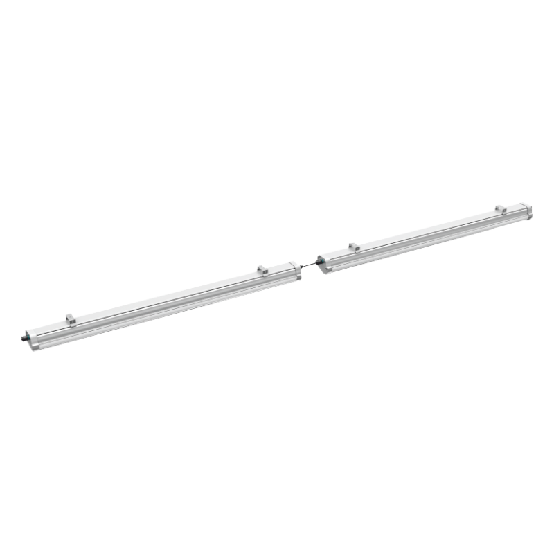 NOSTRA160 150W LED 2400 - Image 8