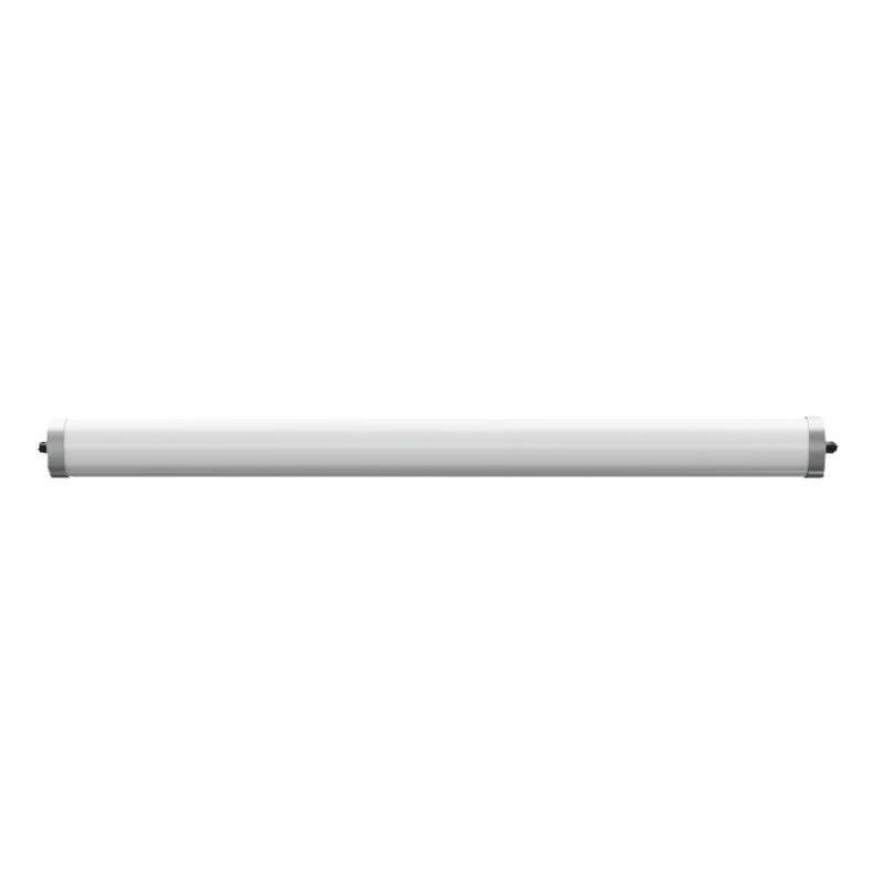 NOSTRA160 150W LED 2400 - Image 2