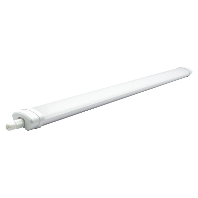 NOLA100 30W LED 3000 - Image 3